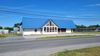 205 Moss Hill Ln photo